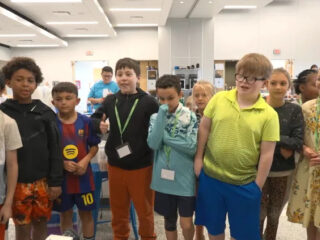 {{brizy_dc_image_alt entityId=